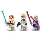75432-lego-starwars-caca-estelar-torrent-v19 -6-